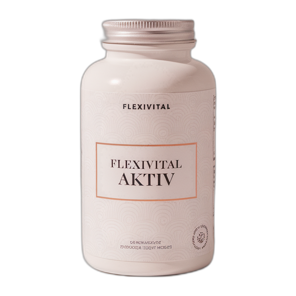 FlexiVital Aktiv